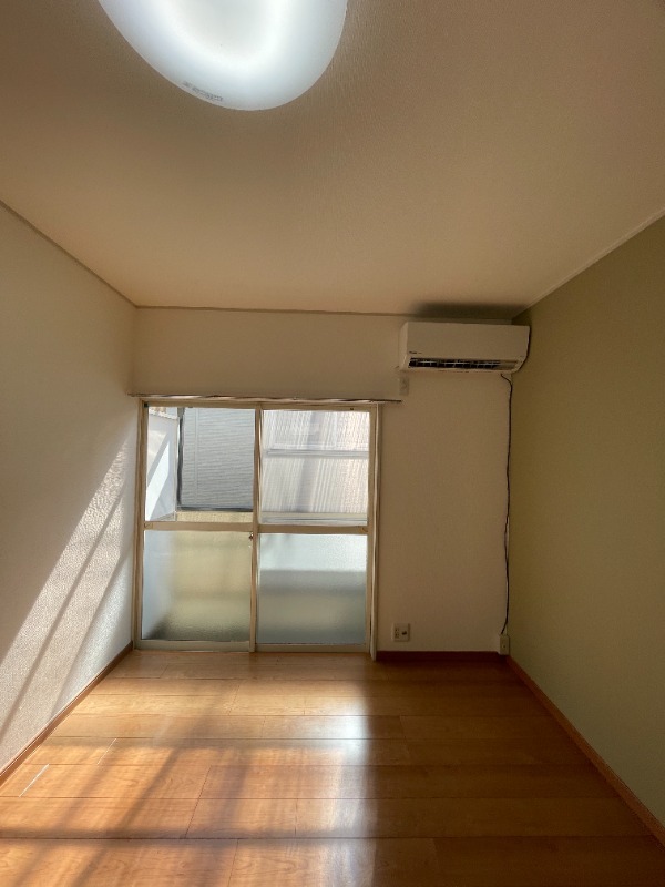 7/11 その他画像