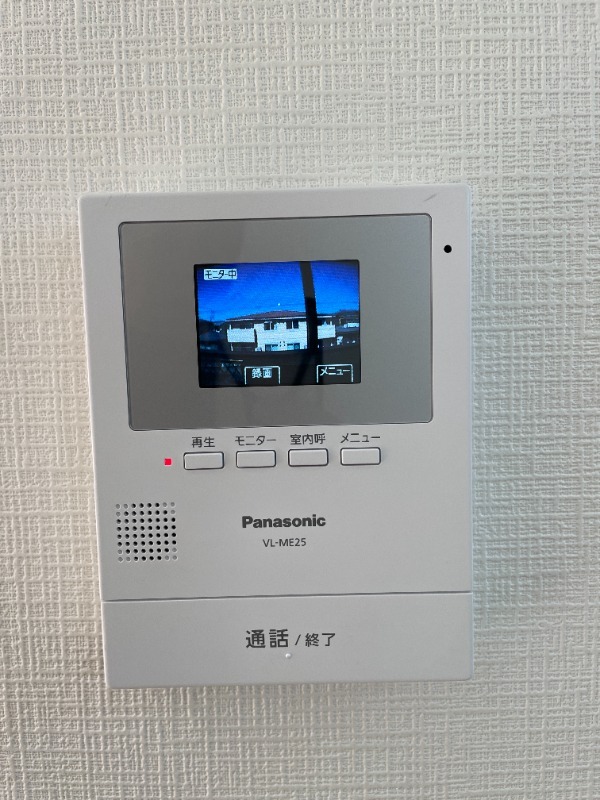 8/11 その他画像