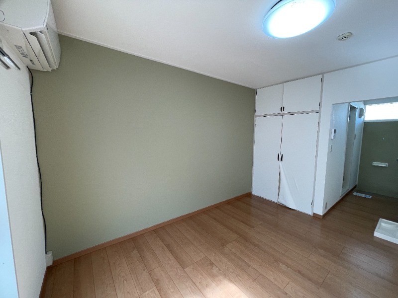 9/11 その他画像