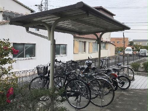 10/14 その他画像