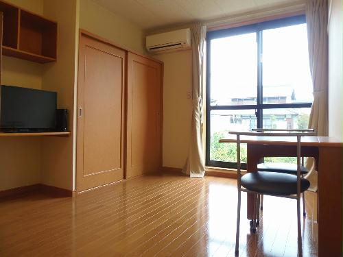 14/14 その他画像