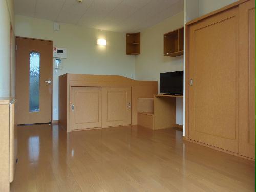 3/14 リビング/ダイニング