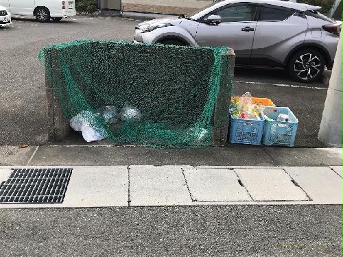 9/14 その他画像