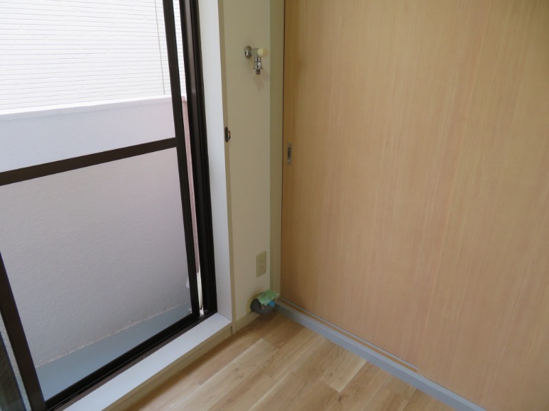 16/20 その他画像