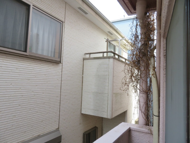 19/20 その他画像