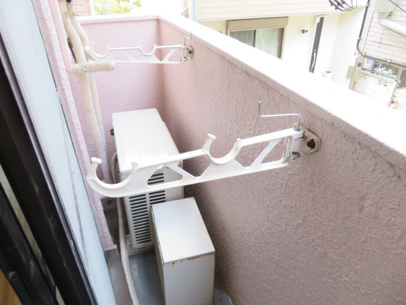 20/20 その他画像