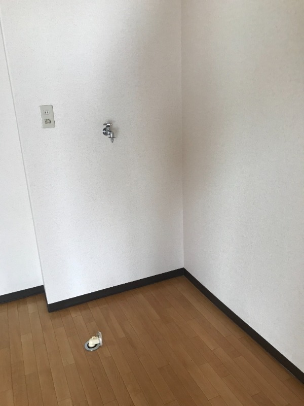 13/21 その他画像