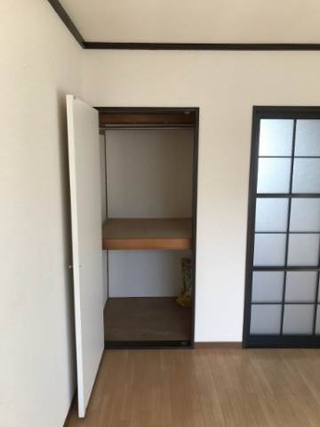 15/21 その他画像