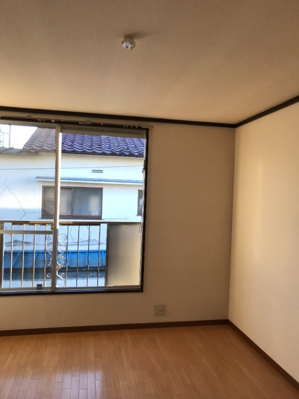 3/21 リビング/ダイニング