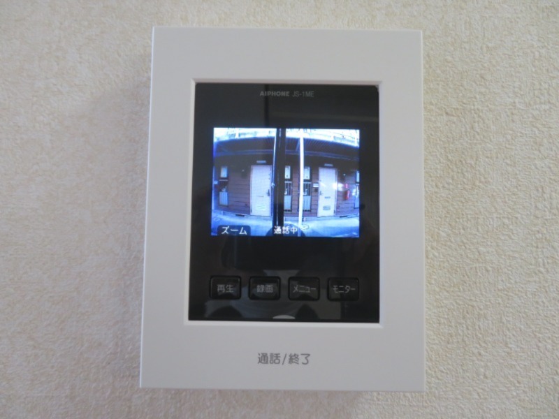 14/20 その他画像