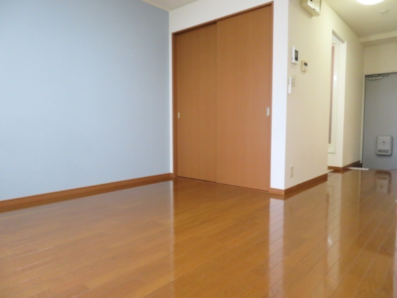 16/20 その他画像