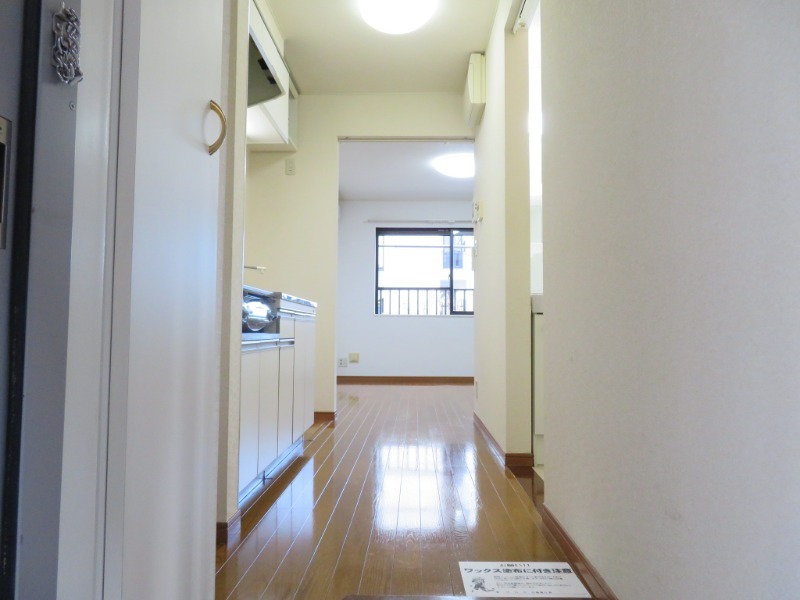 17/20 その他画像