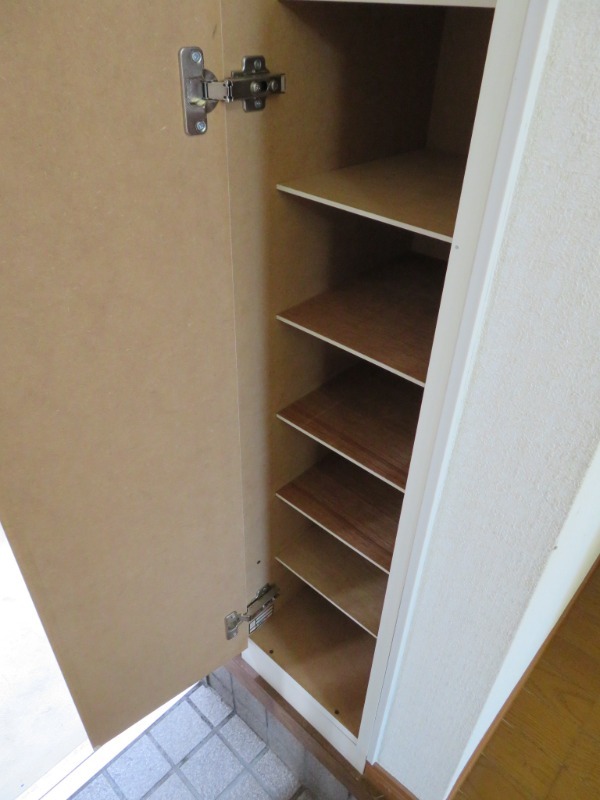 18/20 その他画像