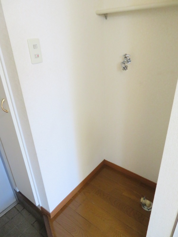 19/20 その他画像