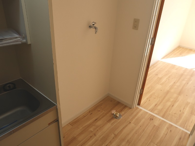 13/18 その他画像