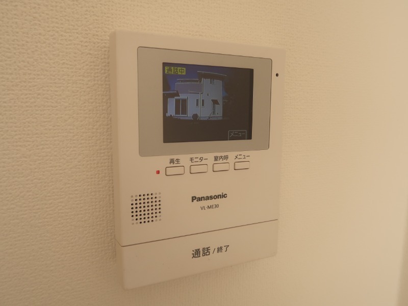 14/18 その他画像