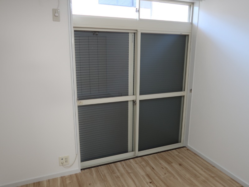 15/18 その他画像