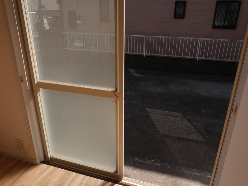 16/18 その他画像