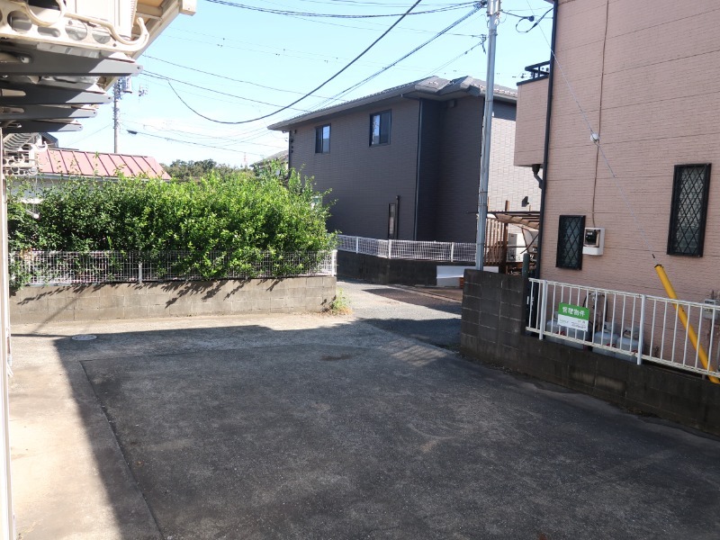 17/18 その他画像