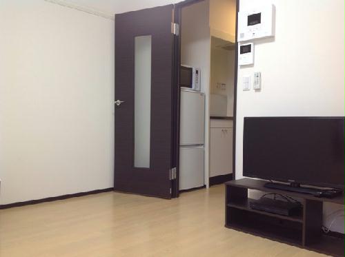 14/18 その他画像