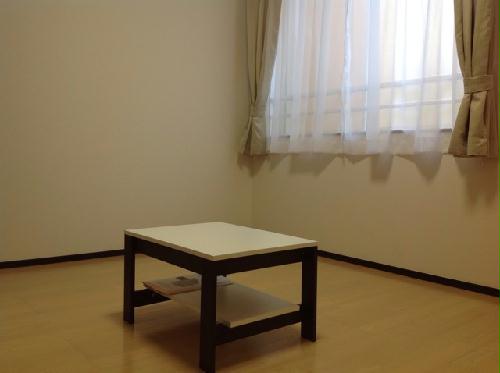 3/18 リビング/ダイニング