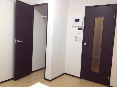 4/18 リビング/ダイニング