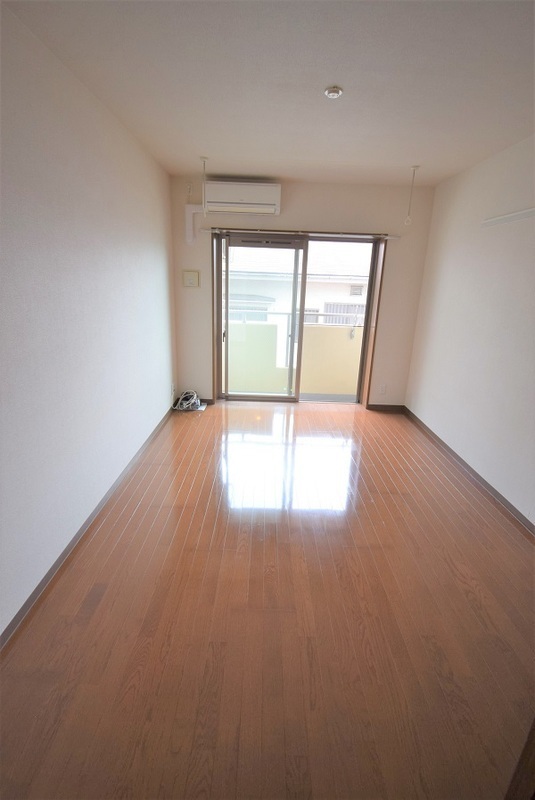 3/12 リビング/ダイニング