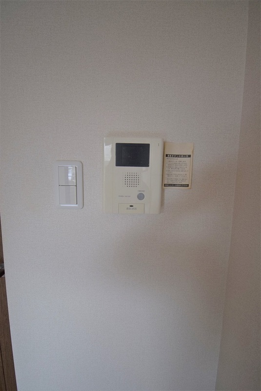 9/12 その他画像