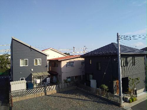 10/14 その他画像