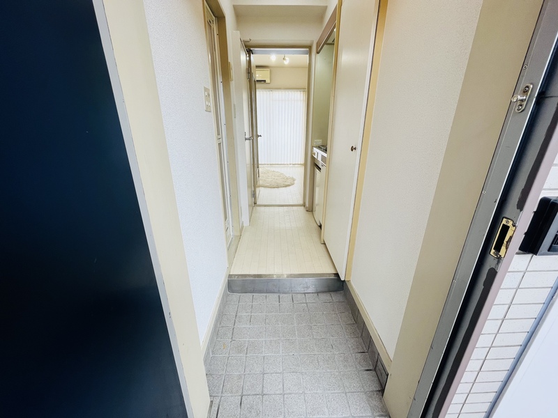 15/21 その他画像