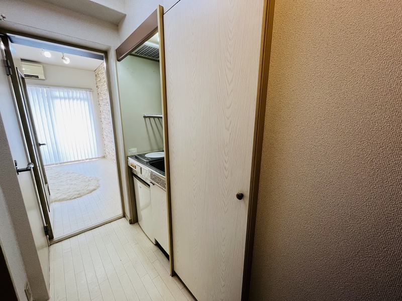 16/21 その他画像