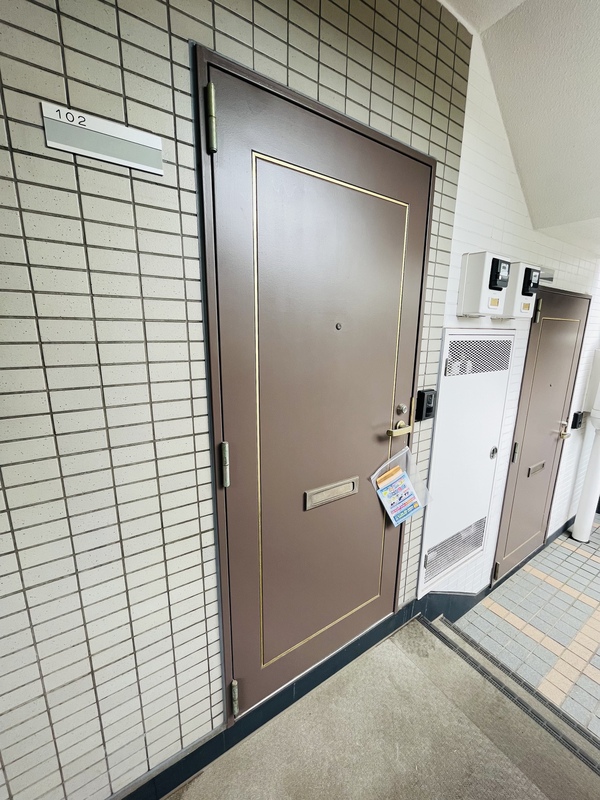 17/21 その他画像