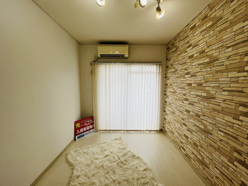 19/21 その他画像