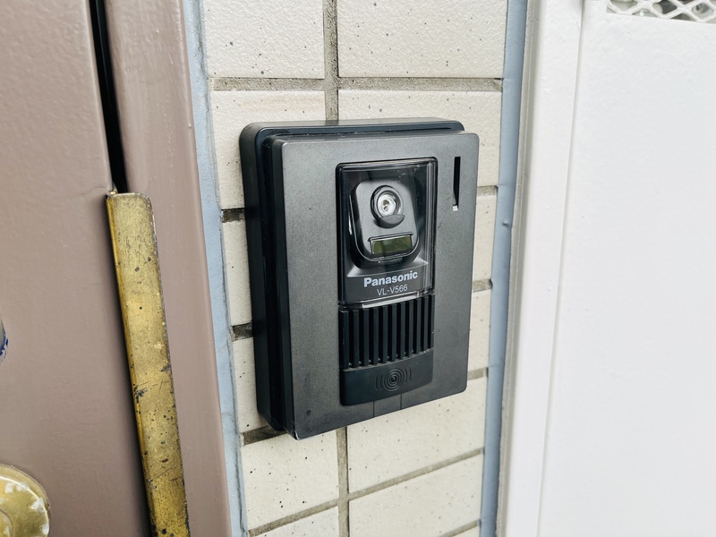 20/21 その他画像