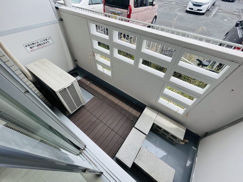 21/21 その他画像