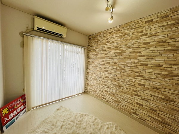 3/21 リビング/ダイニング