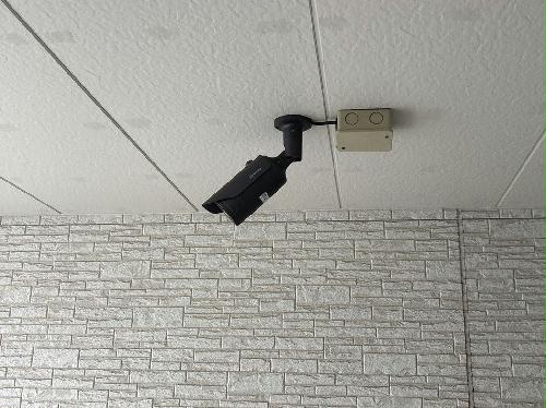 8/13 その他画像