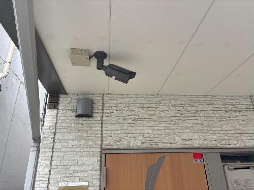 9/13 その他画像