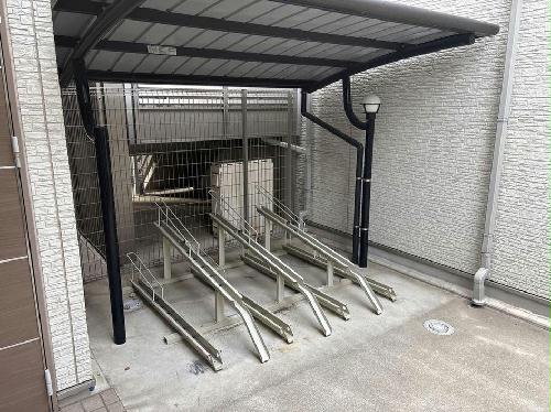 10/13 その他画像