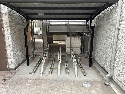 11/13 その他画像