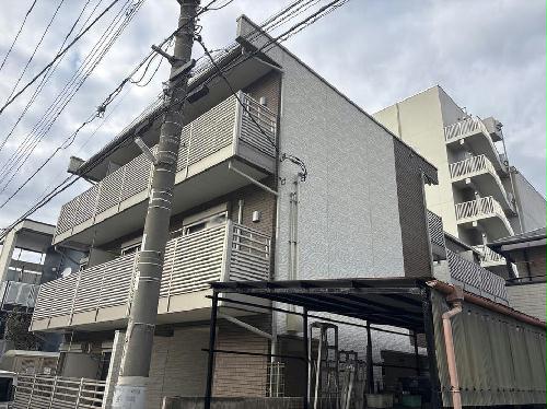 3/13 その他画像