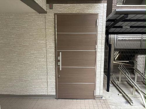 4/13 その他画像