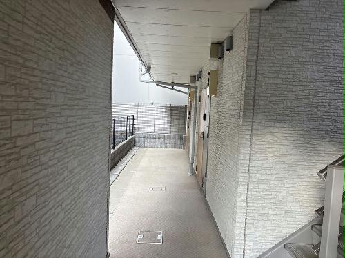 6/13 その他画像