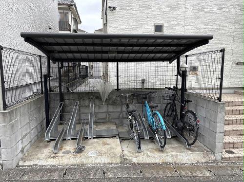 8/13 その他画像