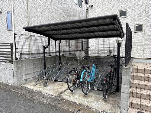 9/13 その他画像