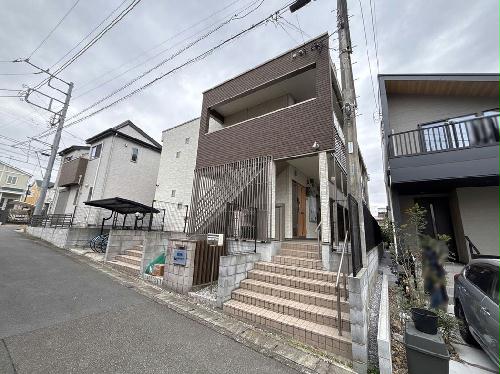 3/13 その他画像