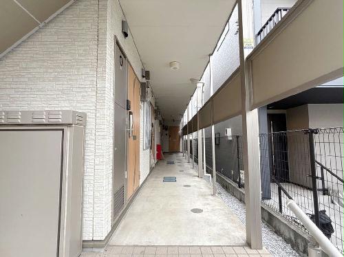 4/13 その他画像