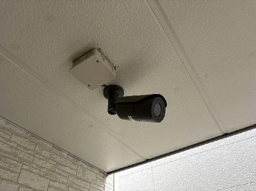 6/13 その他画像