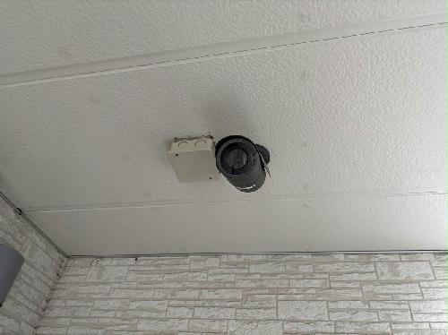 7/13 その他画像