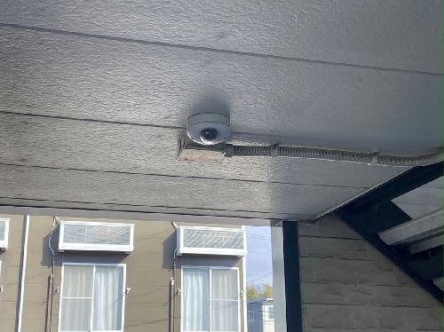 8/16 その他画像